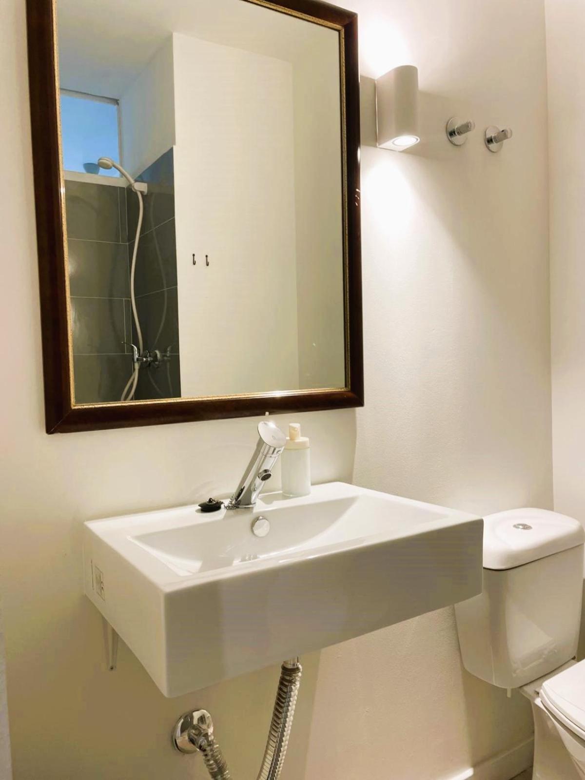 Collection Port - B&B Boutique , Alicante Center Zimmer foto
